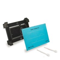 Geberit delta na magnety - classic